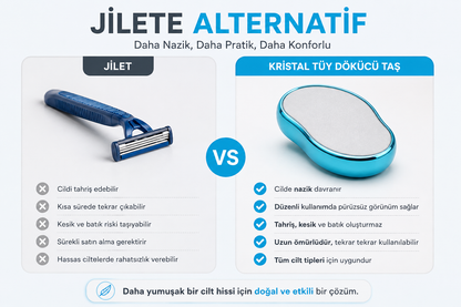 ZAVEVİA