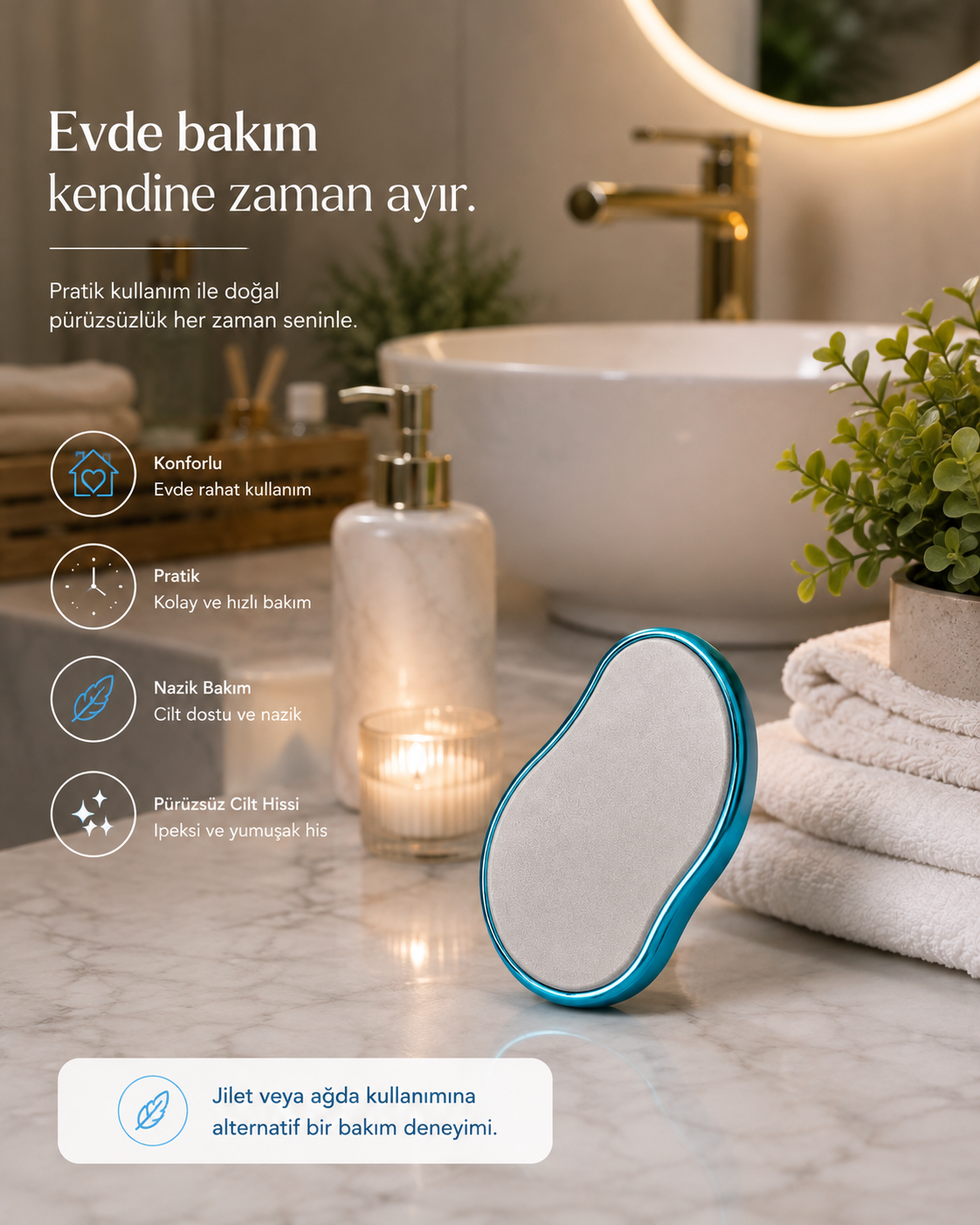 ZAVEVİA