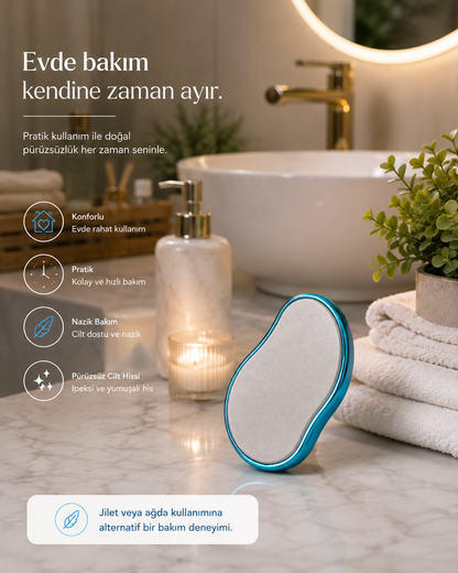 ZAVEVİA