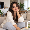 Esra Ü.