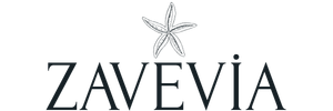 ZAVEVİA