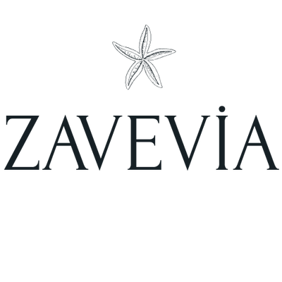 ZAVEVİA
