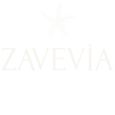 ZAVEVİA